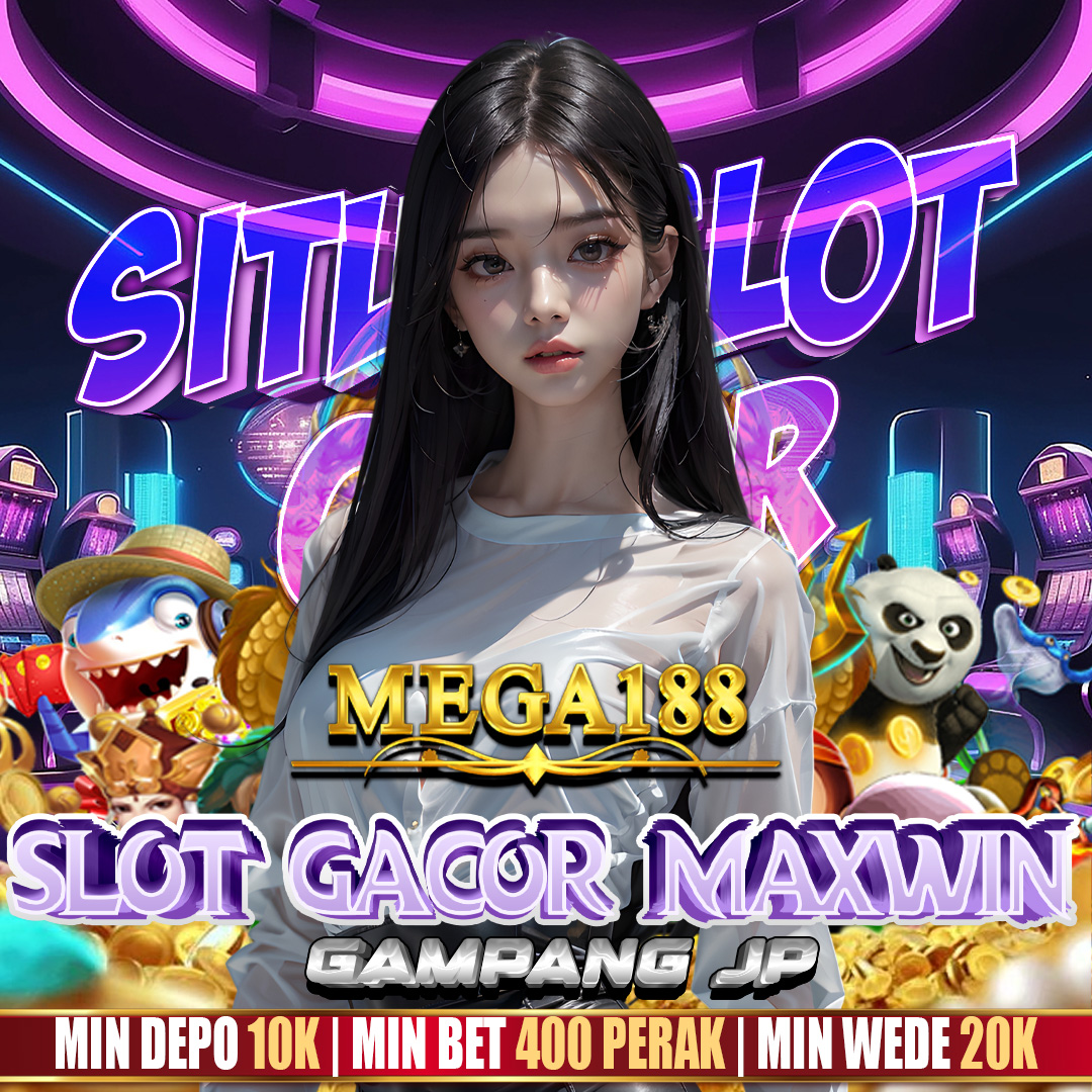 MEGA188